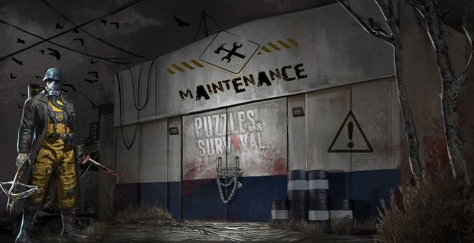 目标出海前3，三七怎么理解海外市场的？