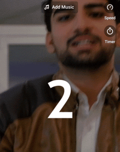 Facebook再战字节跳动，东南亚短视频之争鹿死谁手？