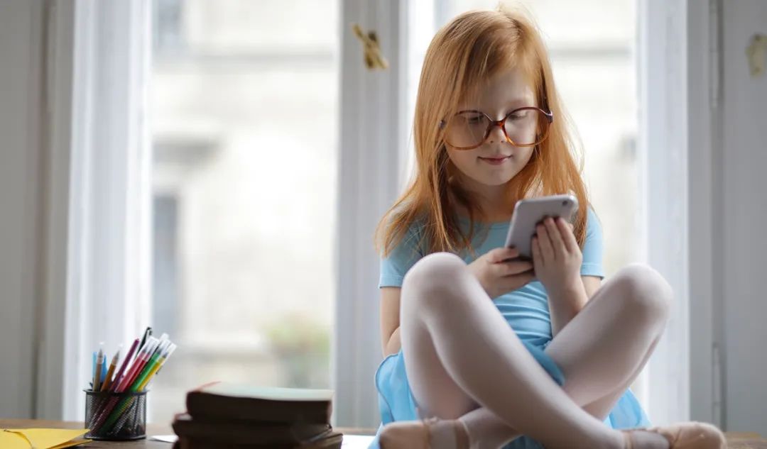 2020年Q2美国手游市场 - 收入同比激增40%至55亿美元，疫情改写市场结构