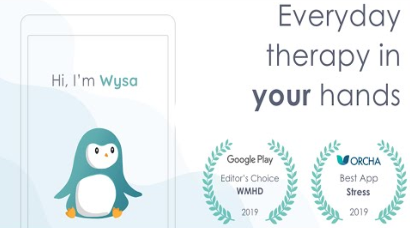 2020印度市场十大热门App榜单出炉！“中国应用替代品”异军突起