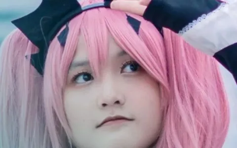 日本手游市场回暖！1-8月内购收入超90亿美元，全年有望冲击140亿美元