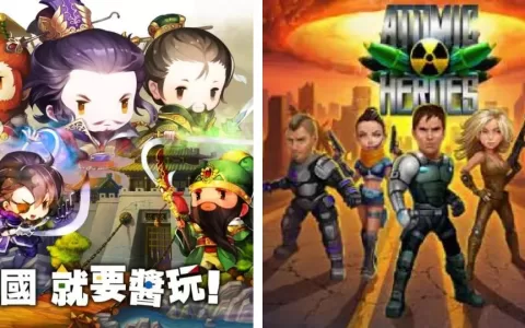 中文游戏出海本地化需要注意什么？