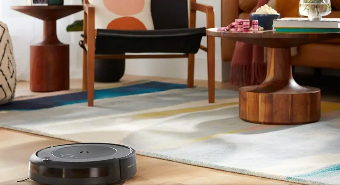 爆款单品横扫市场！云鲸智能挑战巨头的勇气在哪？