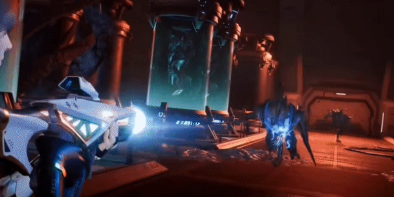 腾讯、网易、朝夕光年突然“神仙打架”，这条赛道可能没人敢碰了