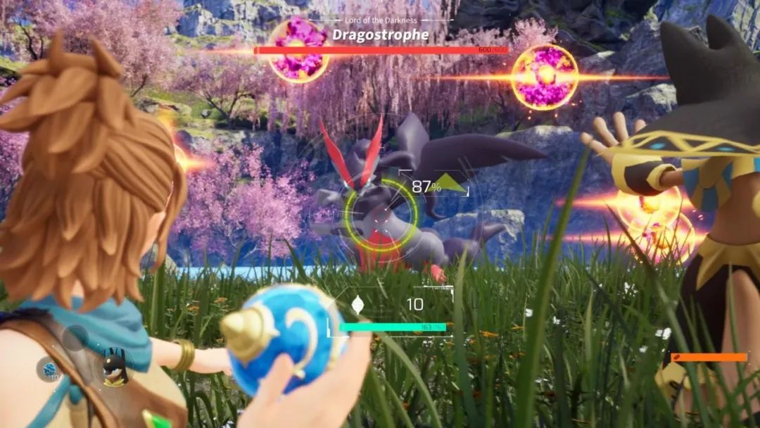 中国游戏怎么才叫「拿得出手」？