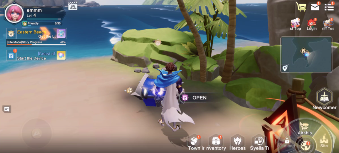 一家游戏公司的「创业神话」：成立仅两年被8亿收购，如今想再赌一次！