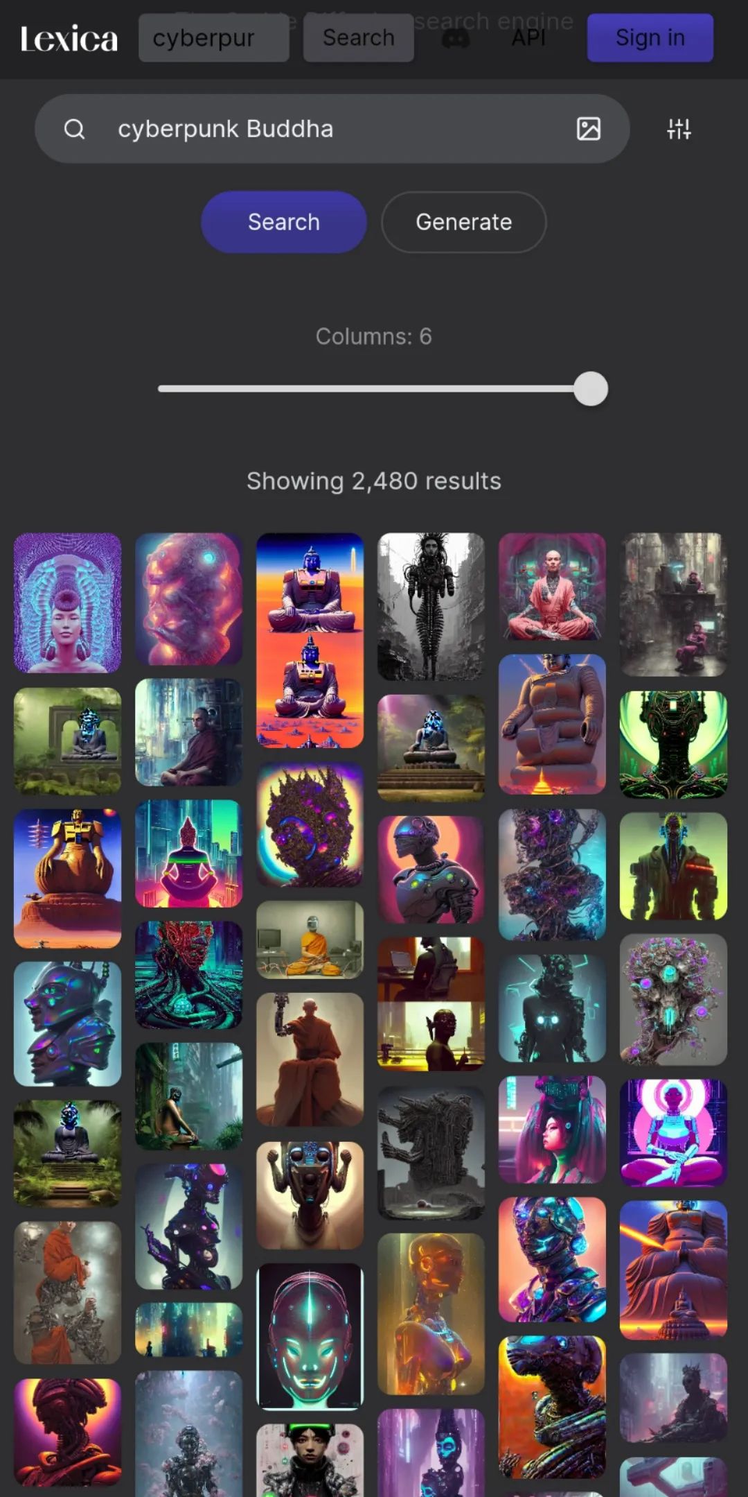 又一款“电子木鱼”登上TapTap热门榜，这次是“电音佛祖”