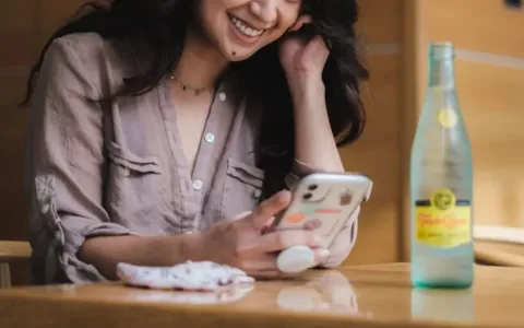 仅退款，惹到谁了？