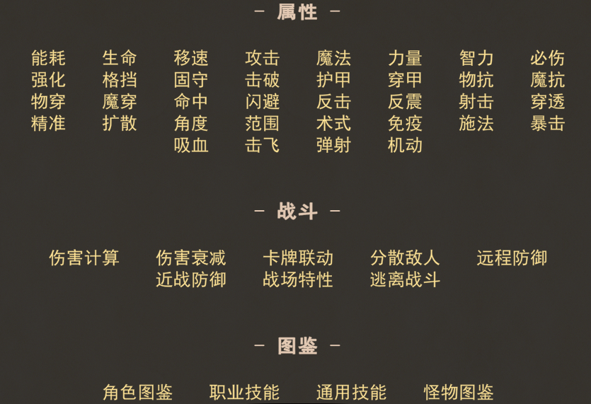 把《怪物弹珠》和《杀戮尖塔》缝在一起后，它收获了87%的好评