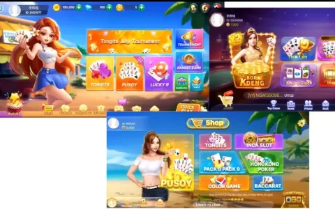 博弈产品出海东南亚，游戏市场面临哪些机遇与挑战？