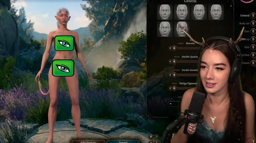 今年大作集体爆发，为什么吃受众的《博德之门3》依旧是赢家