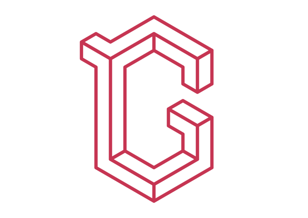 20+家游戏公司争相入局「短剧」，热潮仍未消退