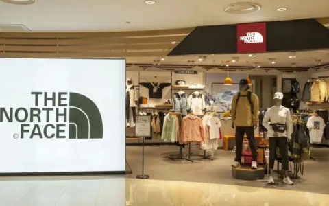 都想成为加拿大鹅“平替”，却只有北面做到了