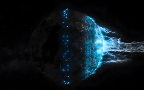 《流浪地球2》火了 中国科幻游戏的未来呢？