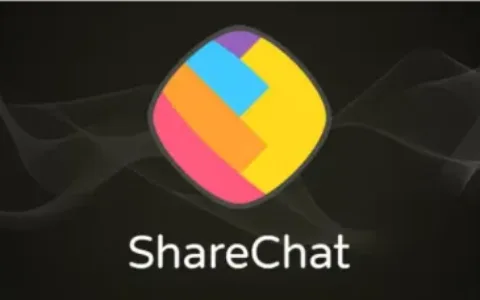 谷歌和“阅后即焚”应用Snap拟对ShareChat投资2亿美元