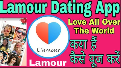 【出海社交】海外用户喜欢什么？怎样投其所好？有什么需要注意？