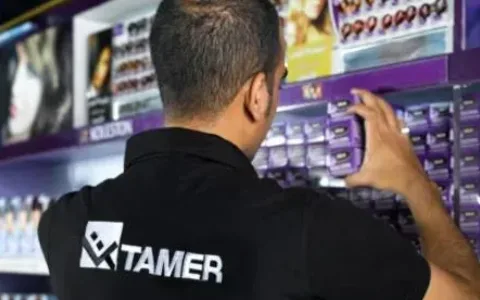 中东母婴电商Mumzworld被沙特Tamer集团收购