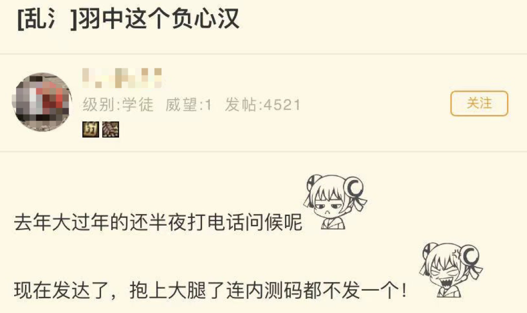 今年二次元就看它？散爆终于把《少女前线2：追放》拿出来了！