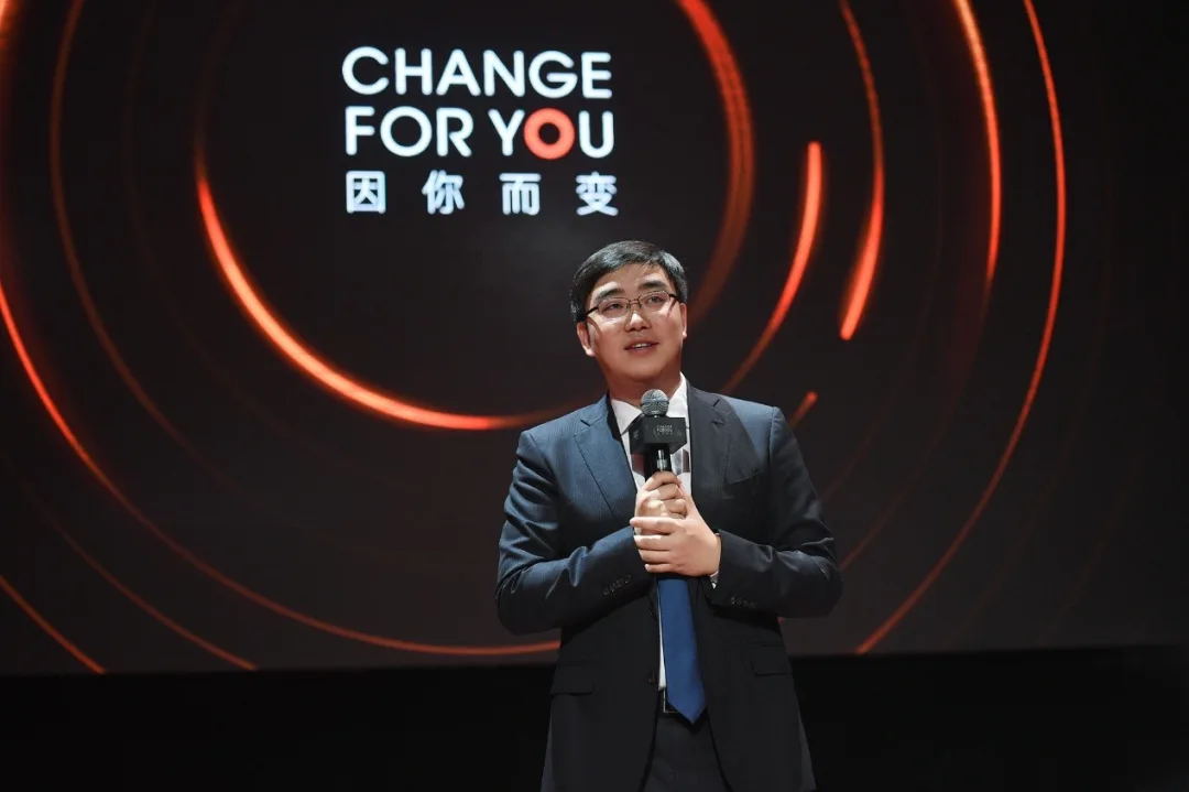 滴滴全球出击，Uber断臂求生