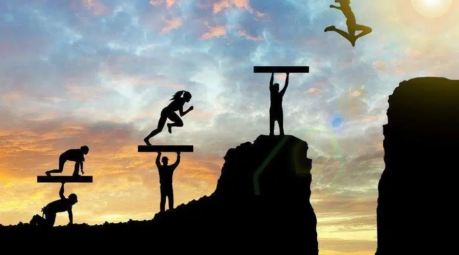 2020年的游戏圈，“拿产品”到底有多难？