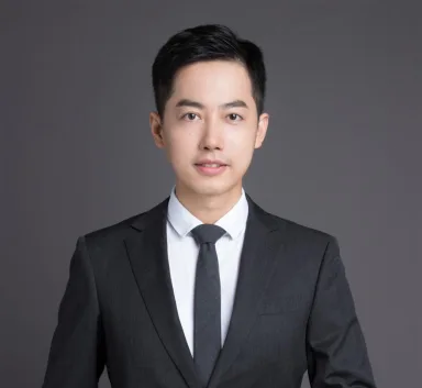 社媒、短视频引流渠道大火！跨境电商企业如何“仗剑走天涯”？