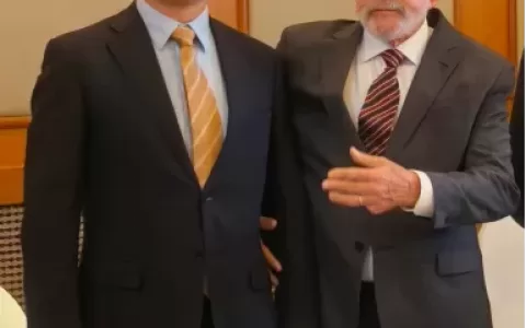 美团Keeta入局巴西先投10亿美金，部分沙特团队已转战巴西