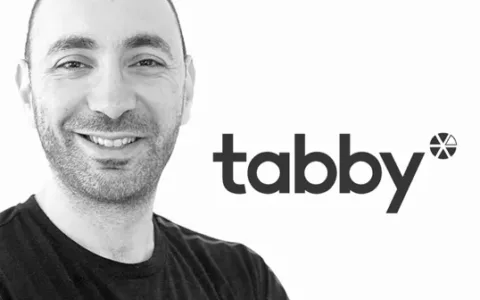 中东电商“先买后付”，有替代COD的趋势?