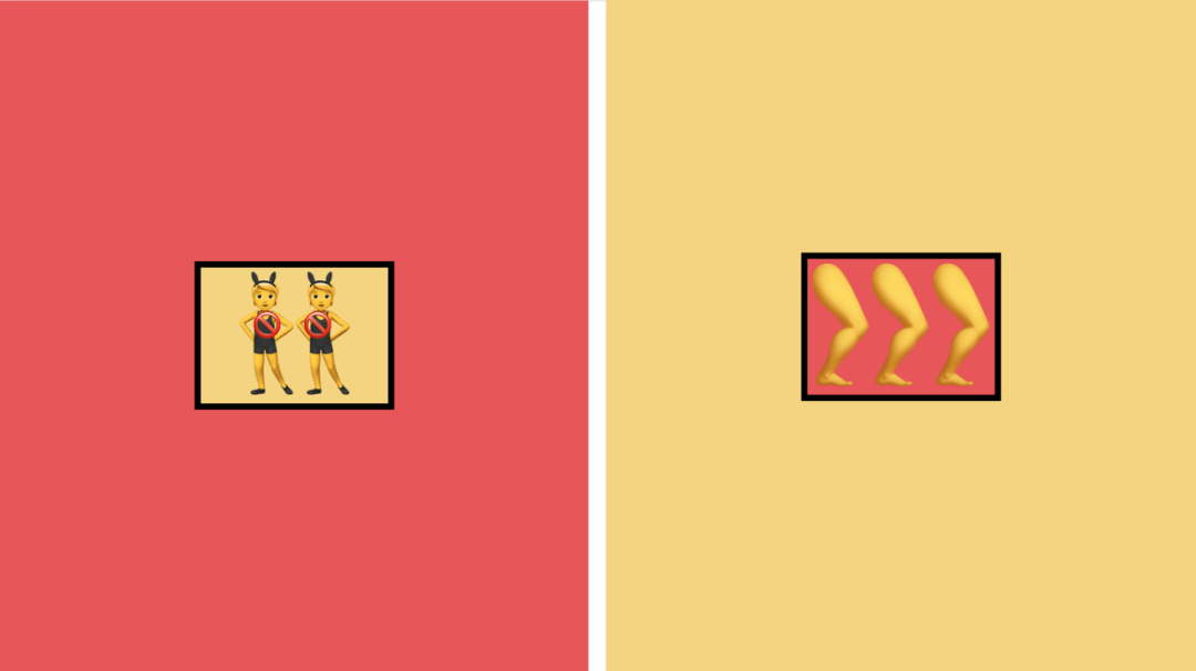 一张图看懂游戏圈2015年和2020年的区别