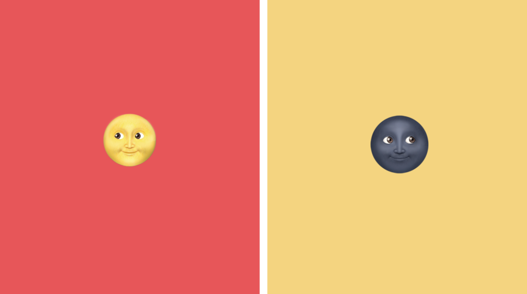 一张图看懂游戏圈2015年和2020年的区别