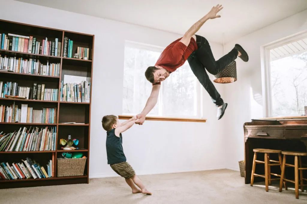 小游戏之王Voodoo获腾讯投资，CEO表态将挑战新赛道！