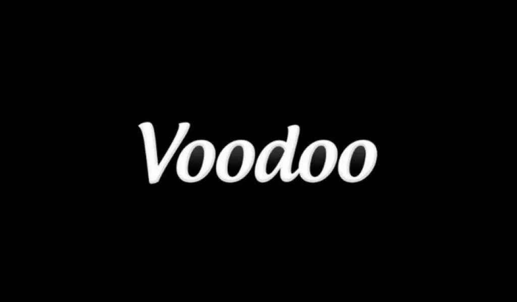 小游戏之王Voodoo获腾讯投资，CEO表态将挑战新赛道！