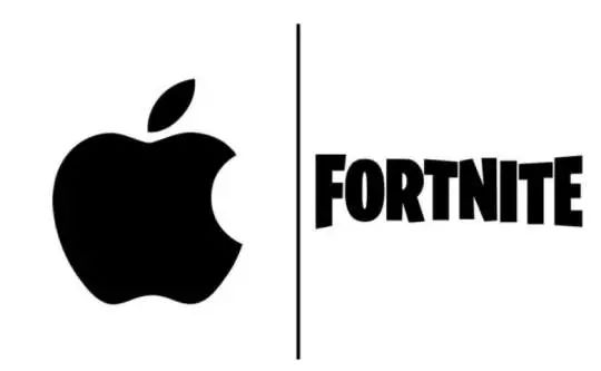 Epic真慌了，苹果iOS设备封杀虚幻引擎！UE开发者遭殃