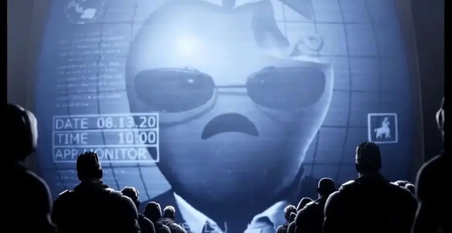 Epic真慌了，苹果iOS设备封杀虚幻引擎！UE开发者遭殃