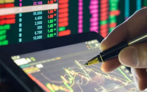 要融资14.15亿元！亚马逊大卖安克创新创业板IPO获受理