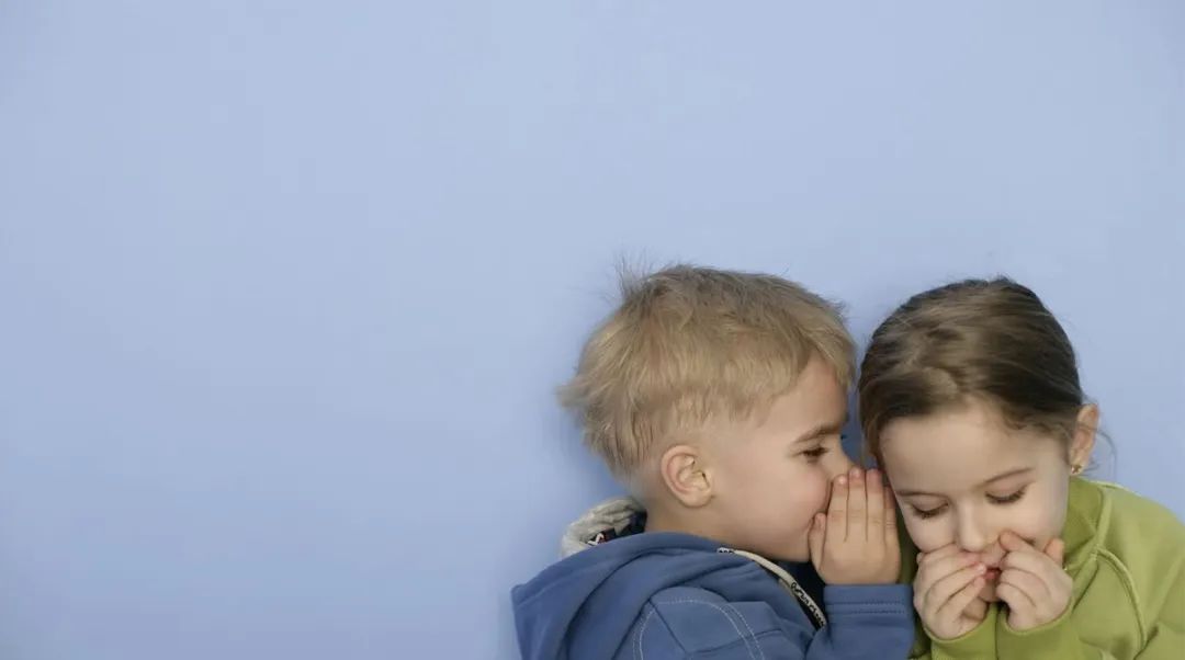 PenyuFM 融资500万、Yiya上线即登榜：音频App出海正当时？