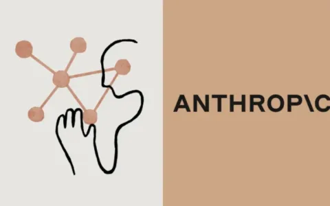 OpenAI最强对手又融了4.5亿美元｜大模型融资追踪