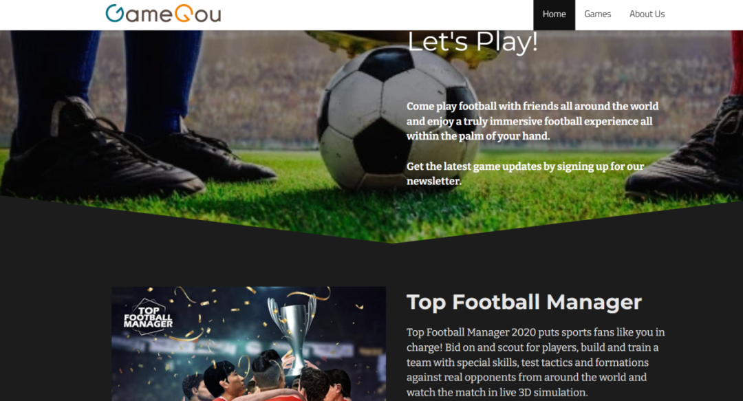 洞察25家厂商244款新品：我们找到了超休闲的“领路人”