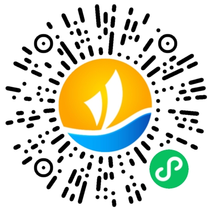 私域神器每周精选｜ 多款手游寻海外发行，Dreame等网文大厂寻内容合作 (第2期)