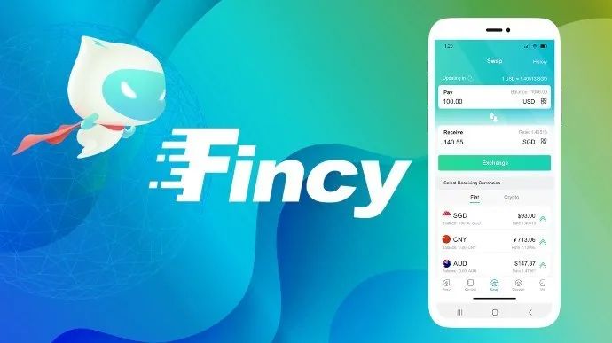 Gojek旗下流媒体平台GoPlay进行首轮独立融资；成立5个月的印尼电商Ula获千万美元种子轮融资