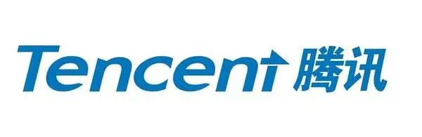 继获得腾讯投资后，Voodoo在新加坡和日本新开两家办事处