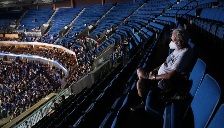 TikTok或在美国被禁，张一鸣的全球化迎来梦醒时分