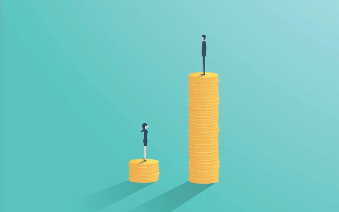 游戏公司IPO的冰火两重天：近三年A股无一人突围，港股已上13家