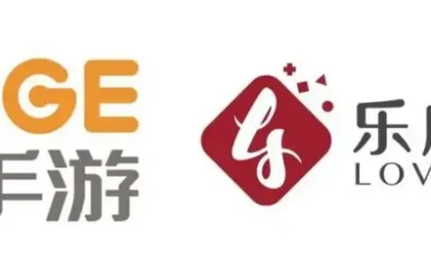 金牌制作人创业，中手游投资程良奇新公司乐府互娱