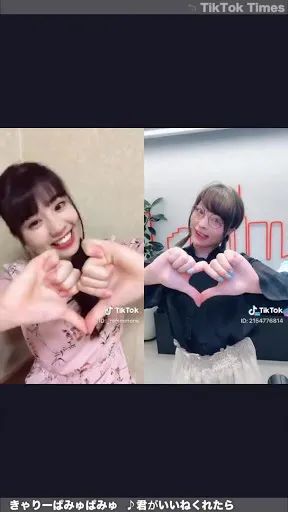 ROI冲向5，TikTok广告远不止这点成绩