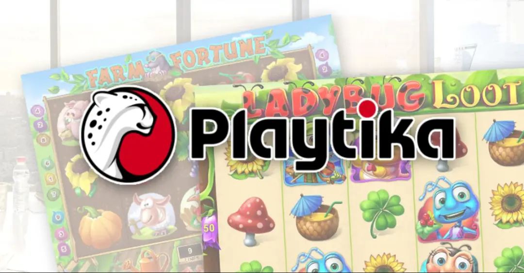 Playtika的“新潜力股”？这两款手游收入同比大增60%