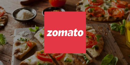 “印度版大众点评”Zomato计划向淡马锡募集7200万美元