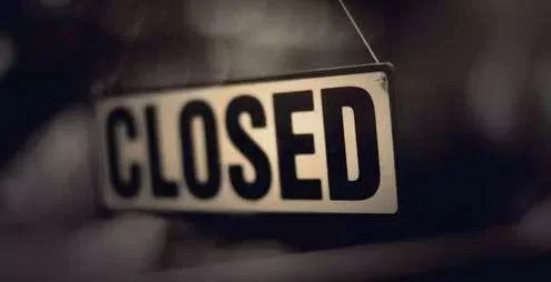 证监会也出手查版号！已倒闭2万家的游戏行业2020你会成为那个数字么？