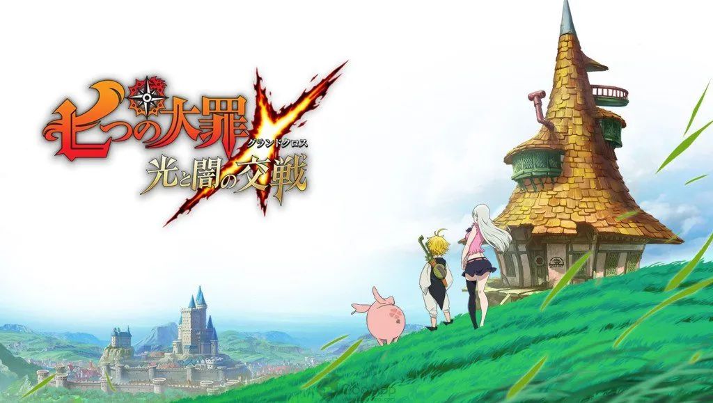 在美国突围有多难？上半年仅8款手游成功，全踩油门买量