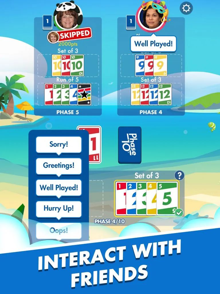 在美国突围有多难？上半年仅8款手游成功，全踩油门买量