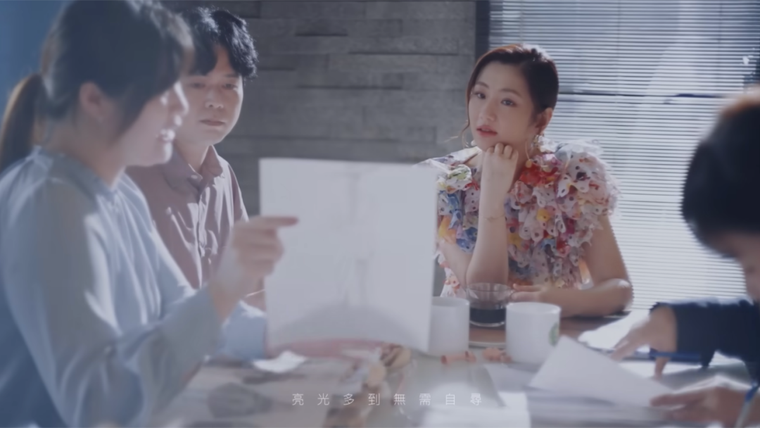 超过1500万关注，登上多地区第一，这款产品让我看到了不一样的祖龙